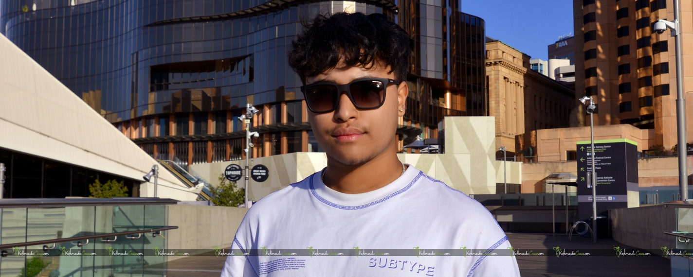 Reikin Shakya – Gallery 4